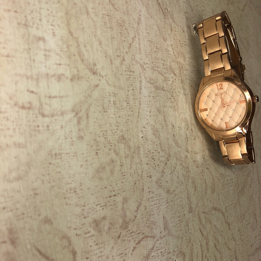 Valletta Watch